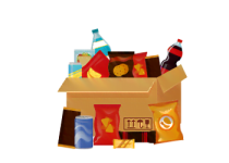 Food & Drink 250 x 350px FINAL