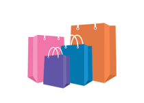 Gift Bags 250 x 350px FINAL