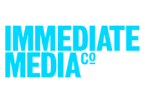 Immediate Media Co - 350 x 250px (FINAL 2)