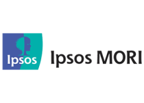 Ipsos Mori - 350 x 250px (FINAL)