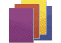 Magazine (Version 2)