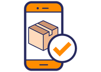 Package Confirmed – 350 x 250px (FINAL) Package Confirmed - 350 x 250px (FINAL)