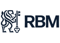 “Finishing Line is a key part of our supply chain and has been influential in our continued growth, their knowledge and expertise in item re-merchandising, repacking and labelling gives us the assurance that our products are in safe hands”