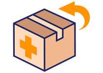Returns Box - 350 x 250px (FINAL)