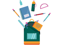 Stationary (Version 2)