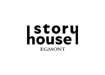 Story House Egmont - 350 x 250px (FINAL)
