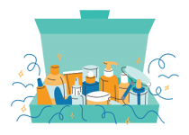 Subscription Box 250 x 350px FINAL