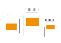 Supplement-&-Vitamin-fulfilment Supplement & Vitamin Packing