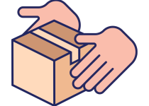 TFL_package_handling