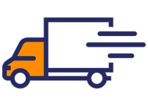 TFL_thermo_truck_delivery (FINAL) 350 x 250px TFL_thermo_truck_delivery (FINAL) 350 x 250px