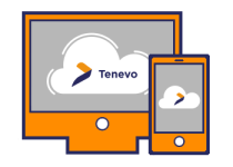 eCommerce Fulfilment and Pick & Pack processes - 'Tenevo' system integration.