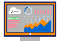 Tenevo Statistics in Desktop (FINAL) 350 x 250px