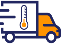 Thermo Truck - 350 x 250px (FINAL)