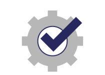 establish Establish efficacy of operations