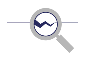 inspect inefficiencies and wastage in our customer’s supply chains