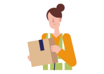 Pick & Pack